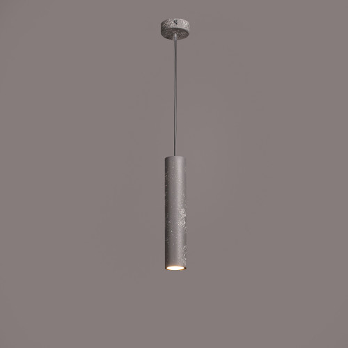 Подвес «Глейз» 40505 (2023)